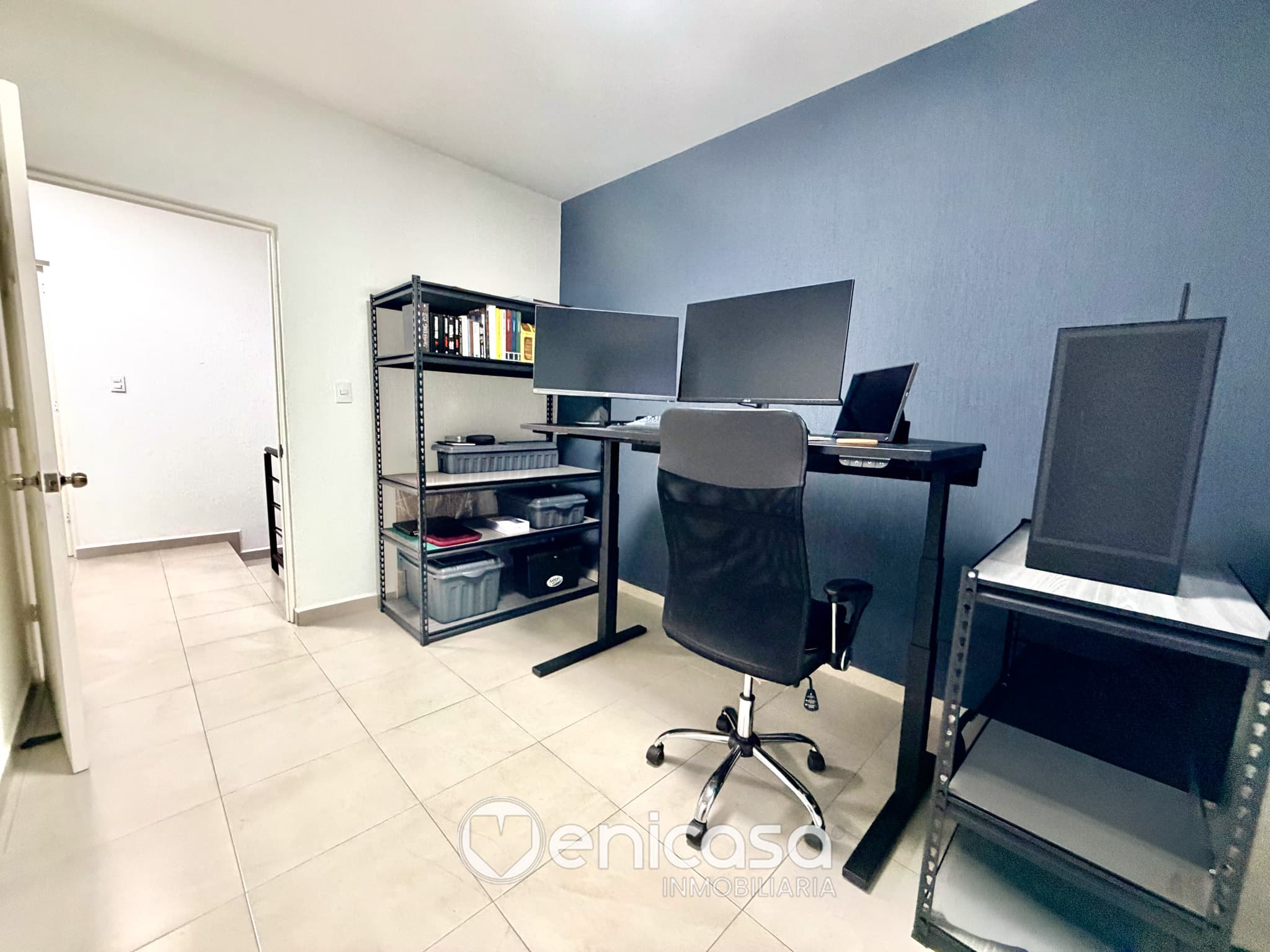 Foto de la propiedad 34