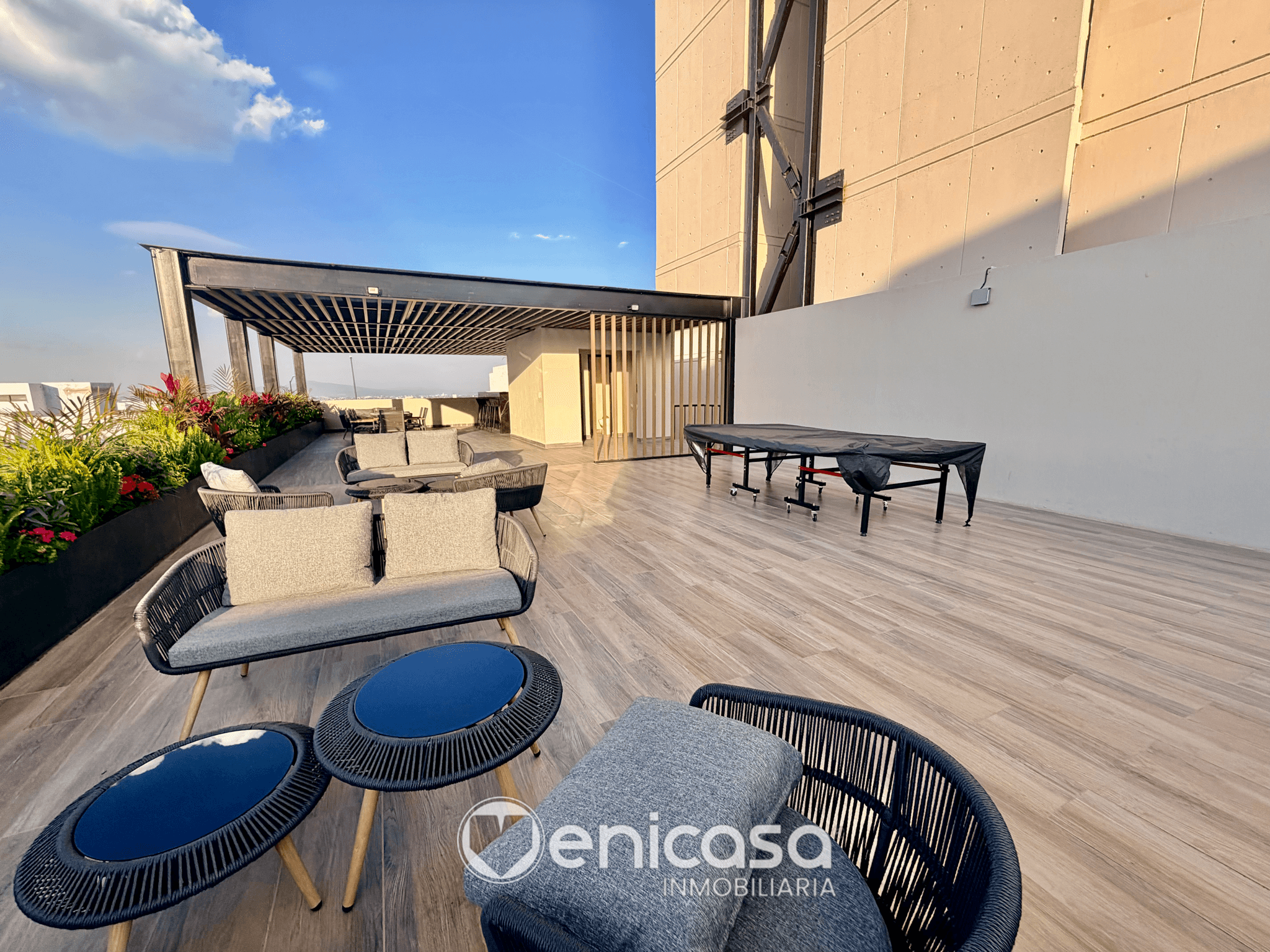 Foto de la propiedad 35