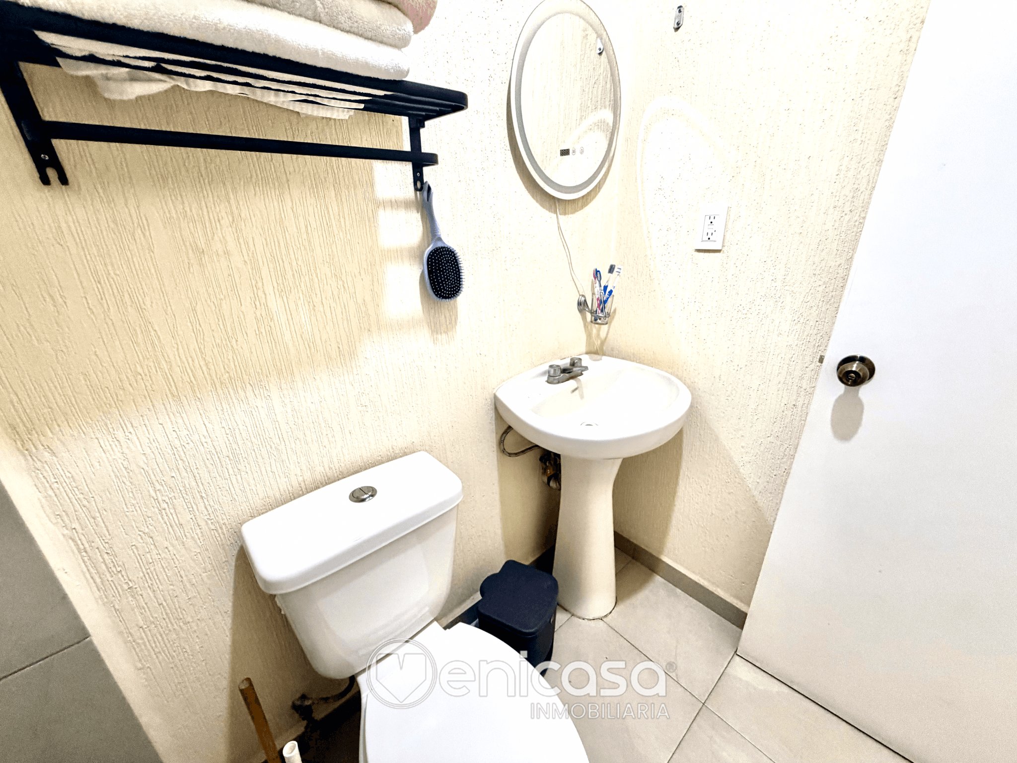 Foto de la propiedad 15