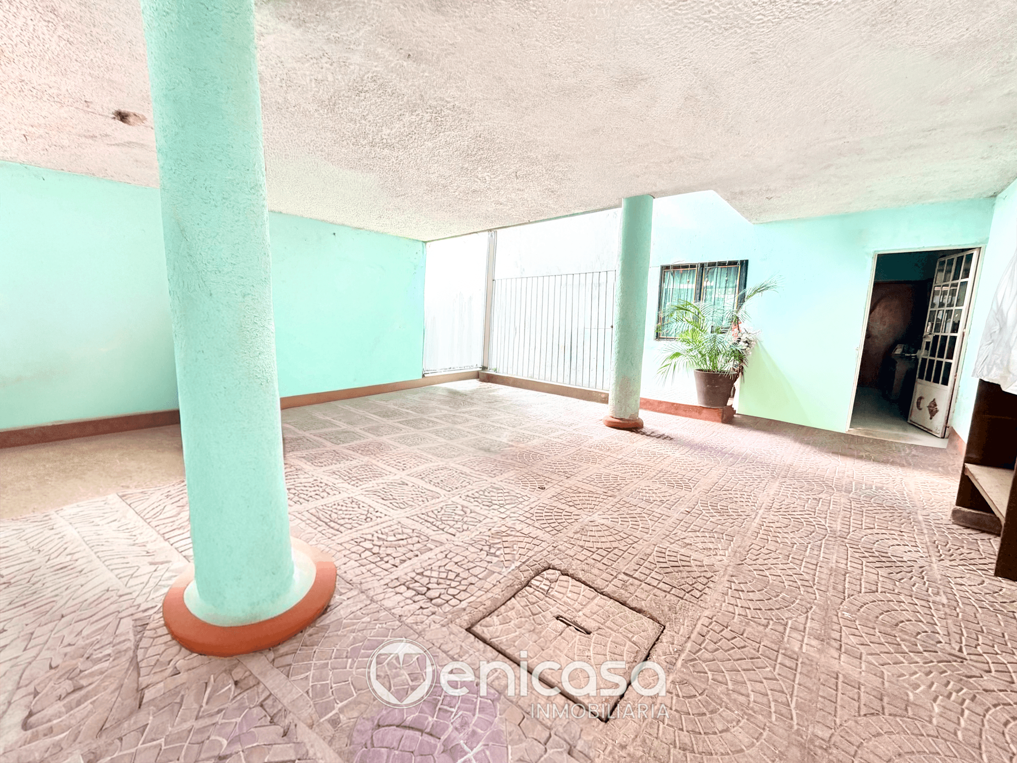 Foto de la propiedad 2