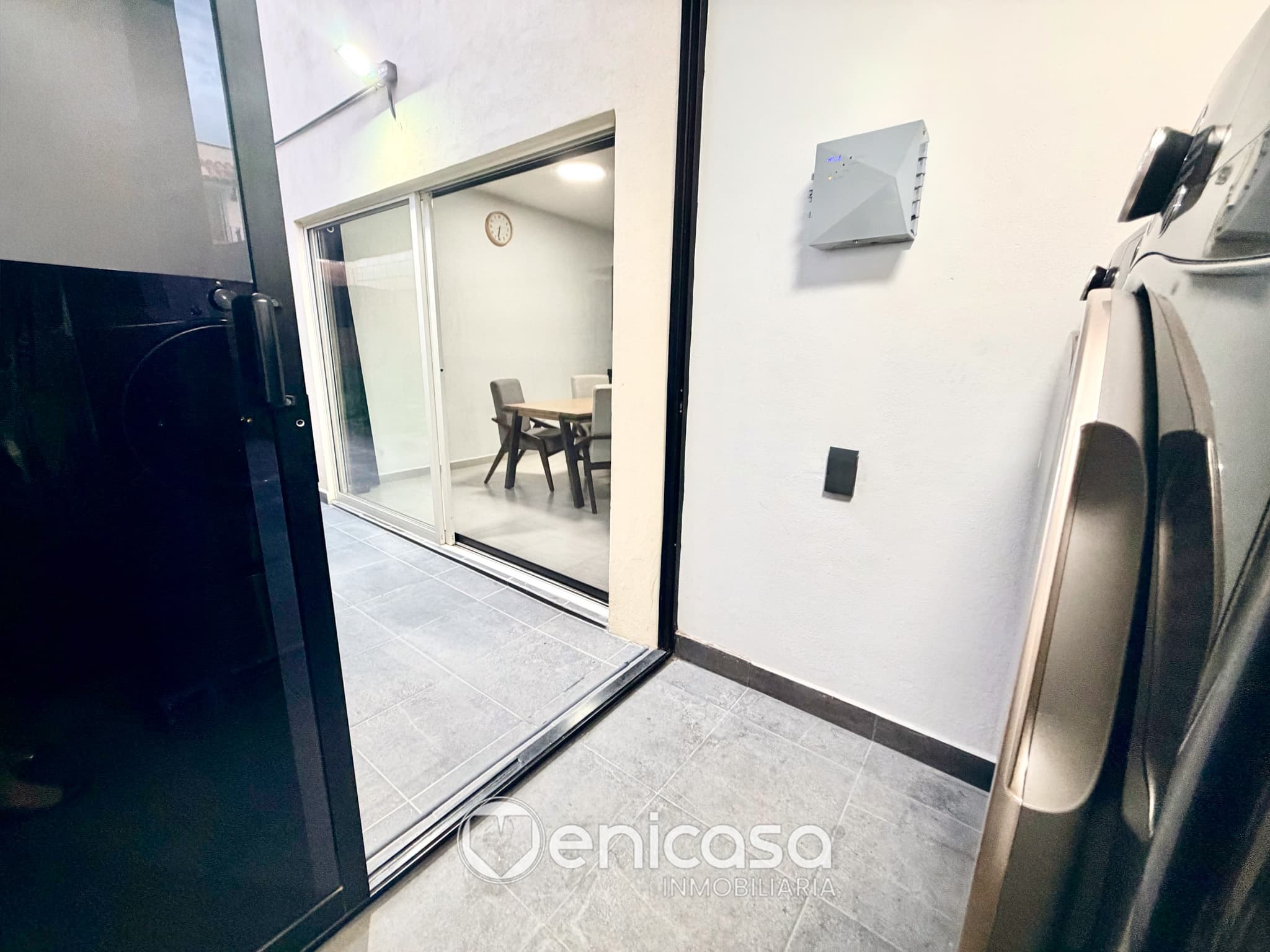 Foto de la propiedad 38