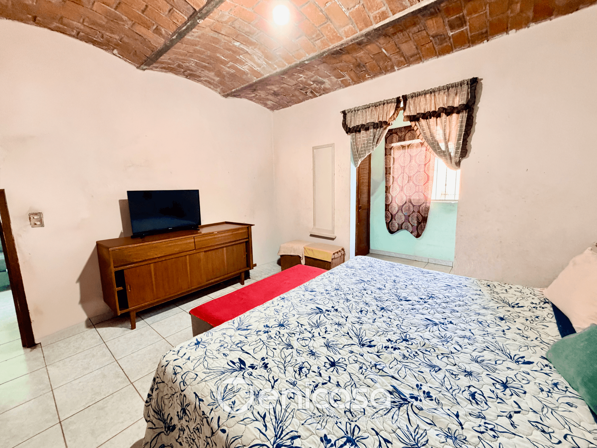 Foto de la propiedad 33