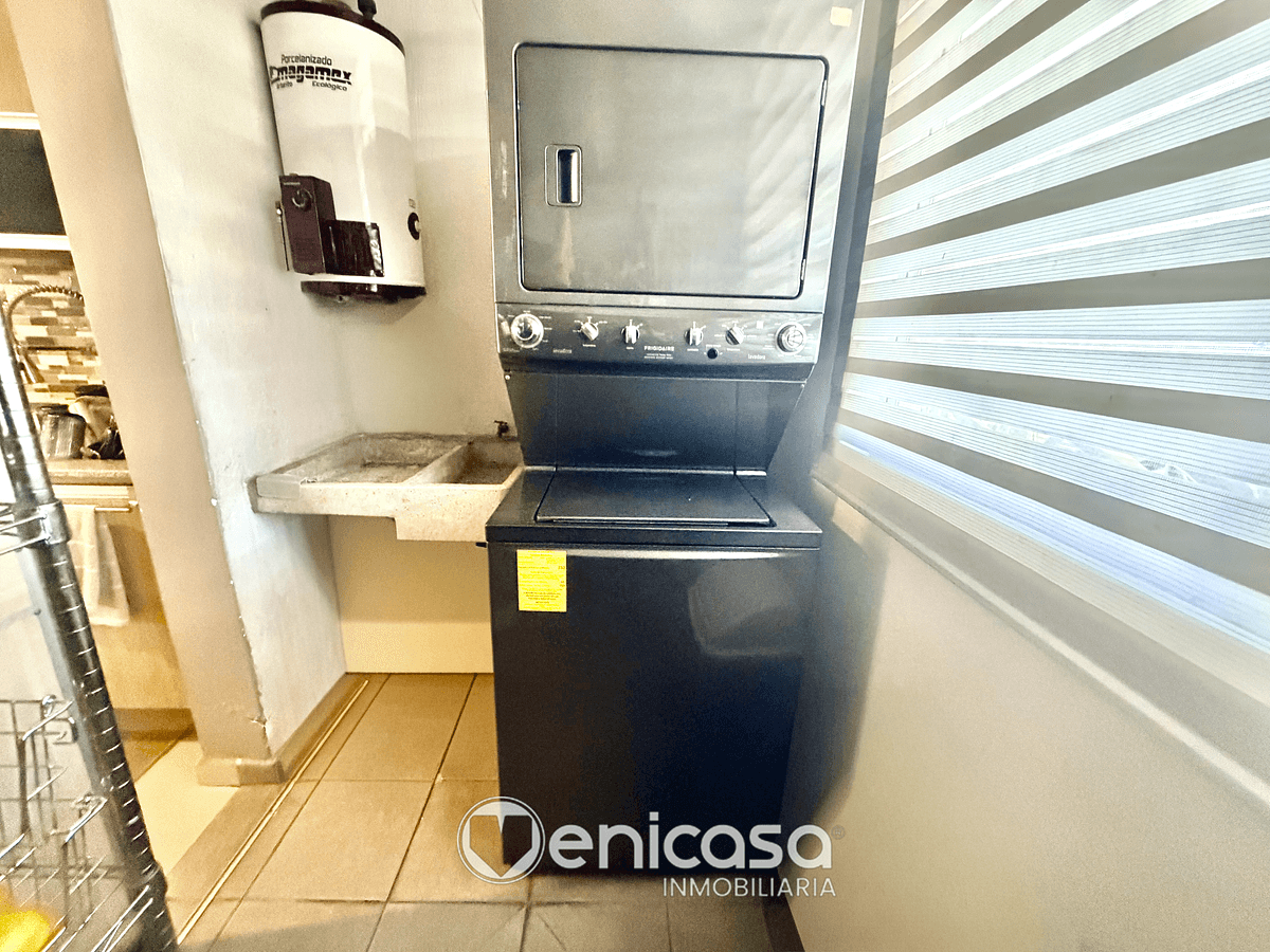 Foto de la propiedad 20