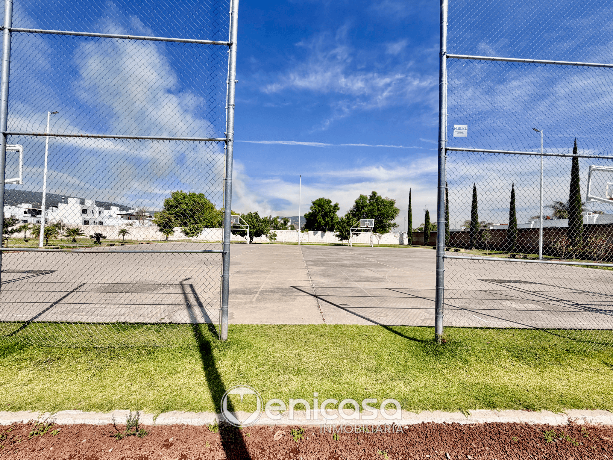 Foto de la propiedad 36