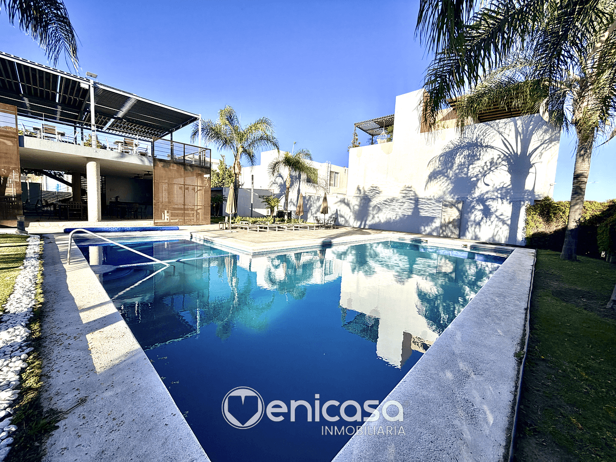 Foto de la propiedad 43