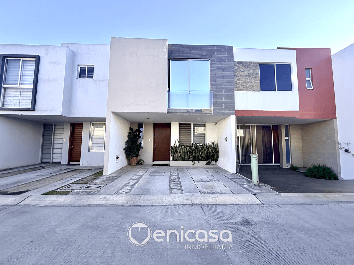 Foto de la propiedad 2