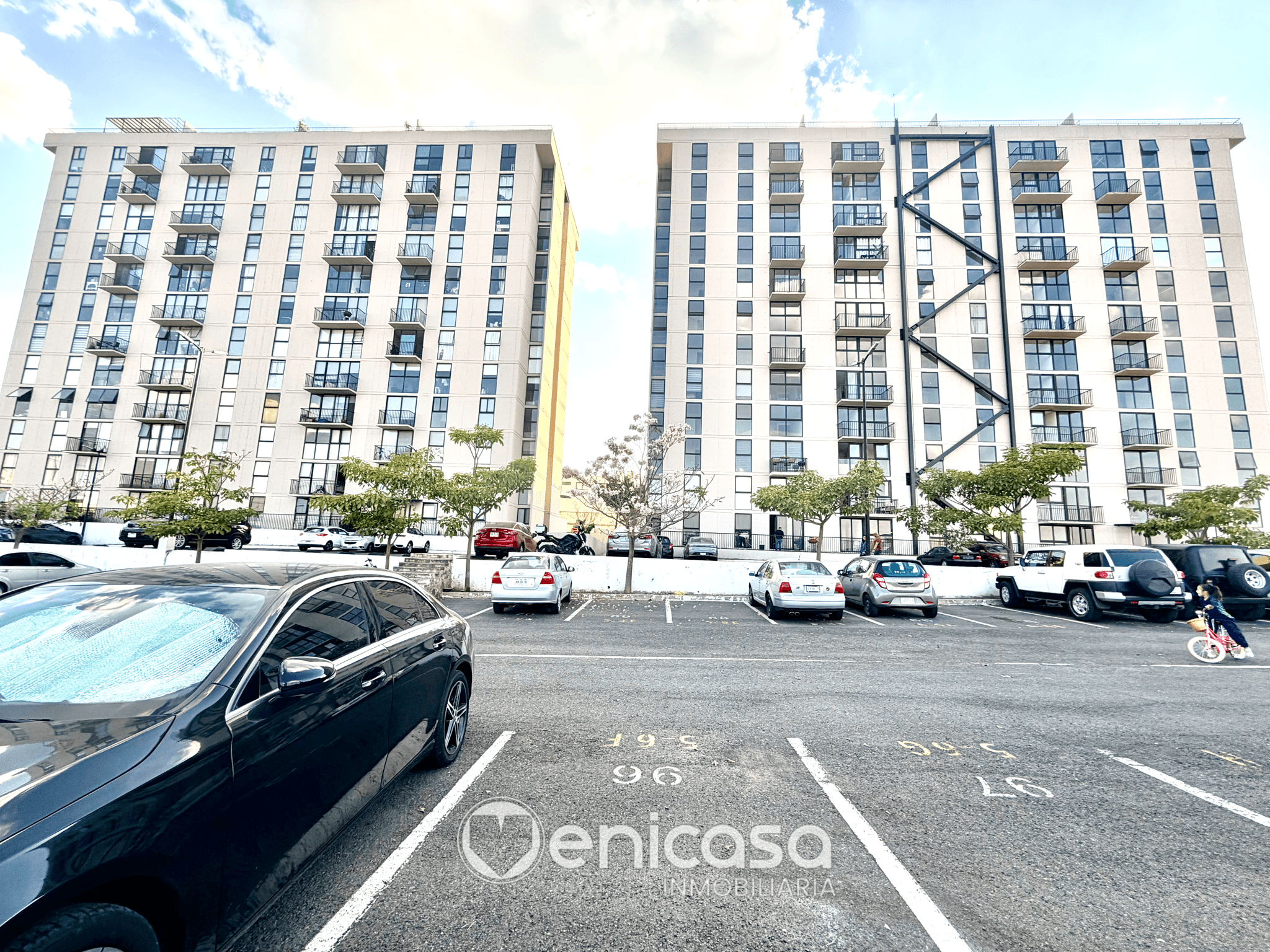 Foto de la propiedad 2