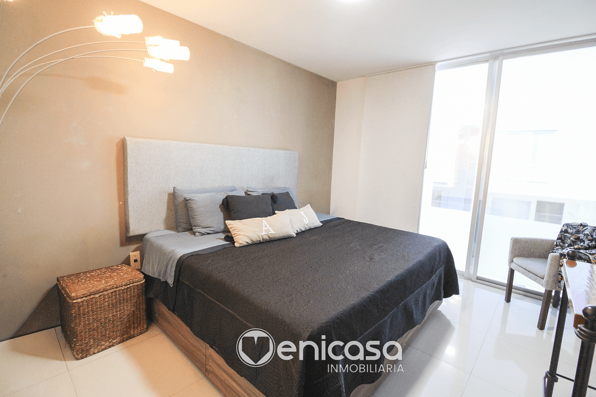 Foto de la propiedad 34