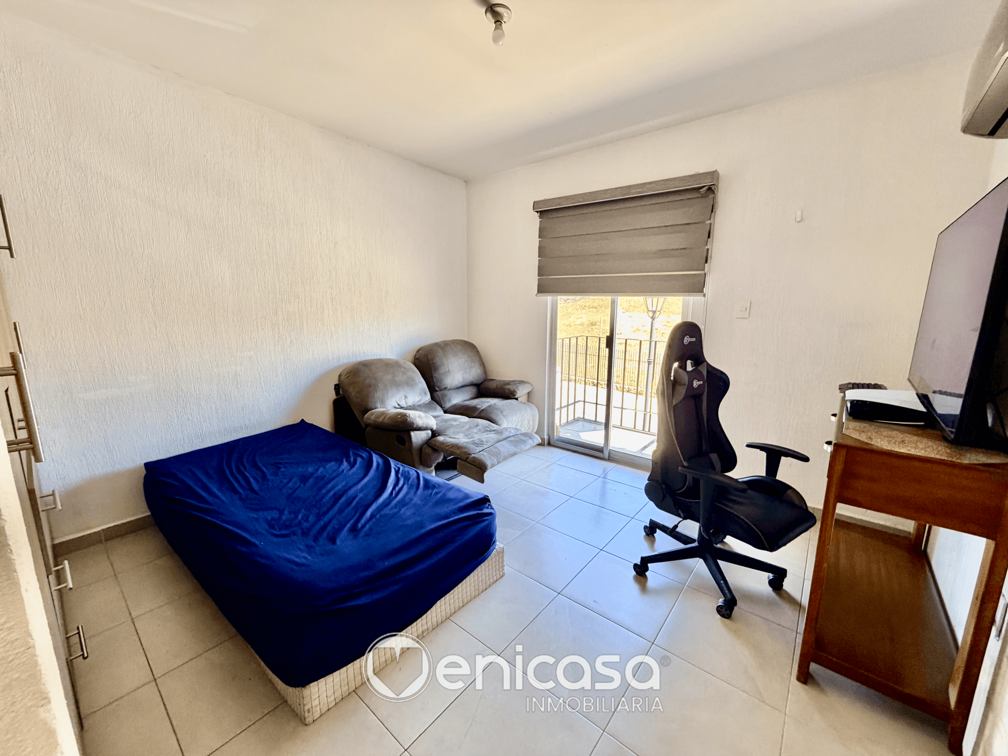 Foto de la propiedad 19