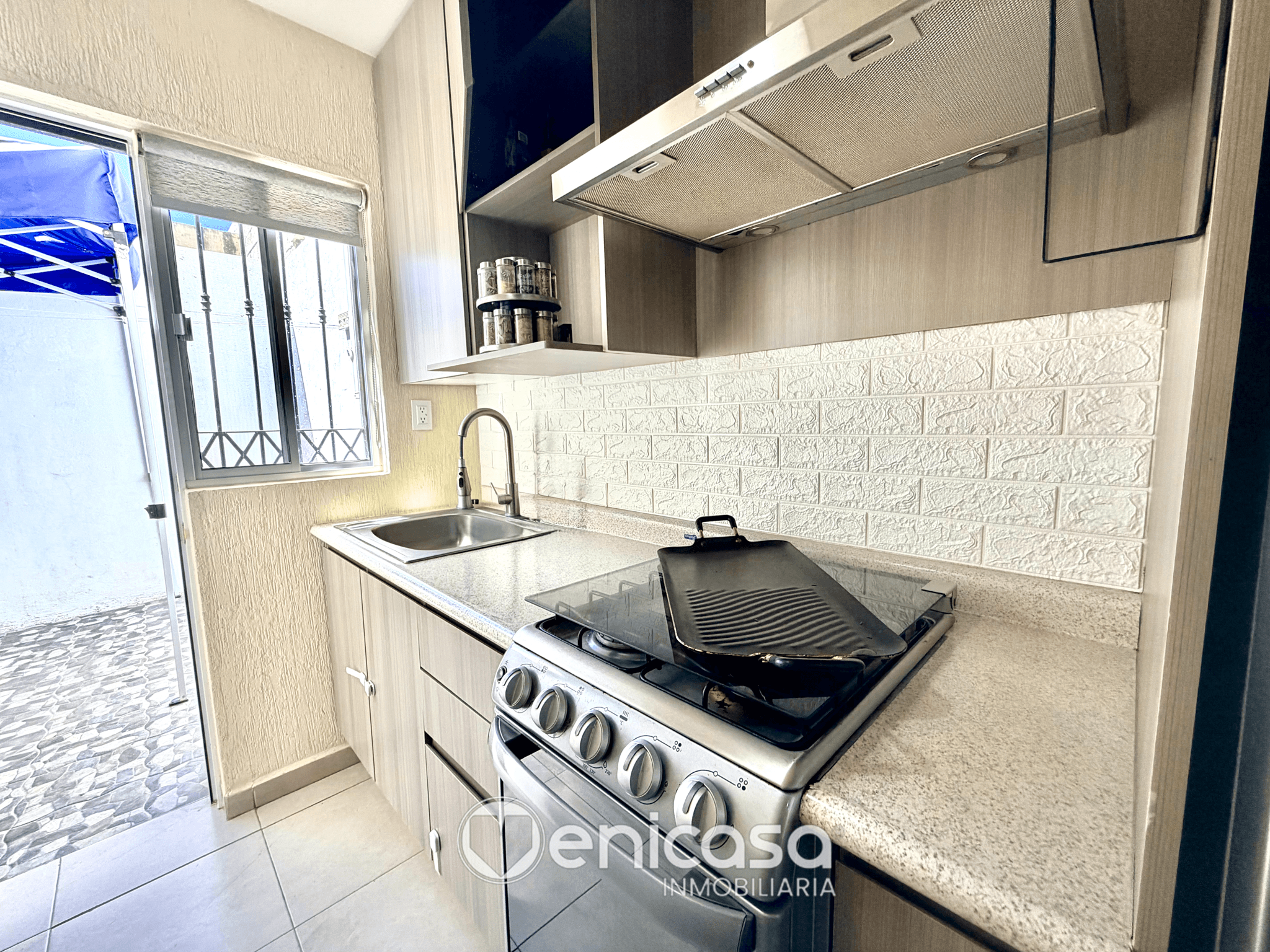 Foto de la propiedad 10