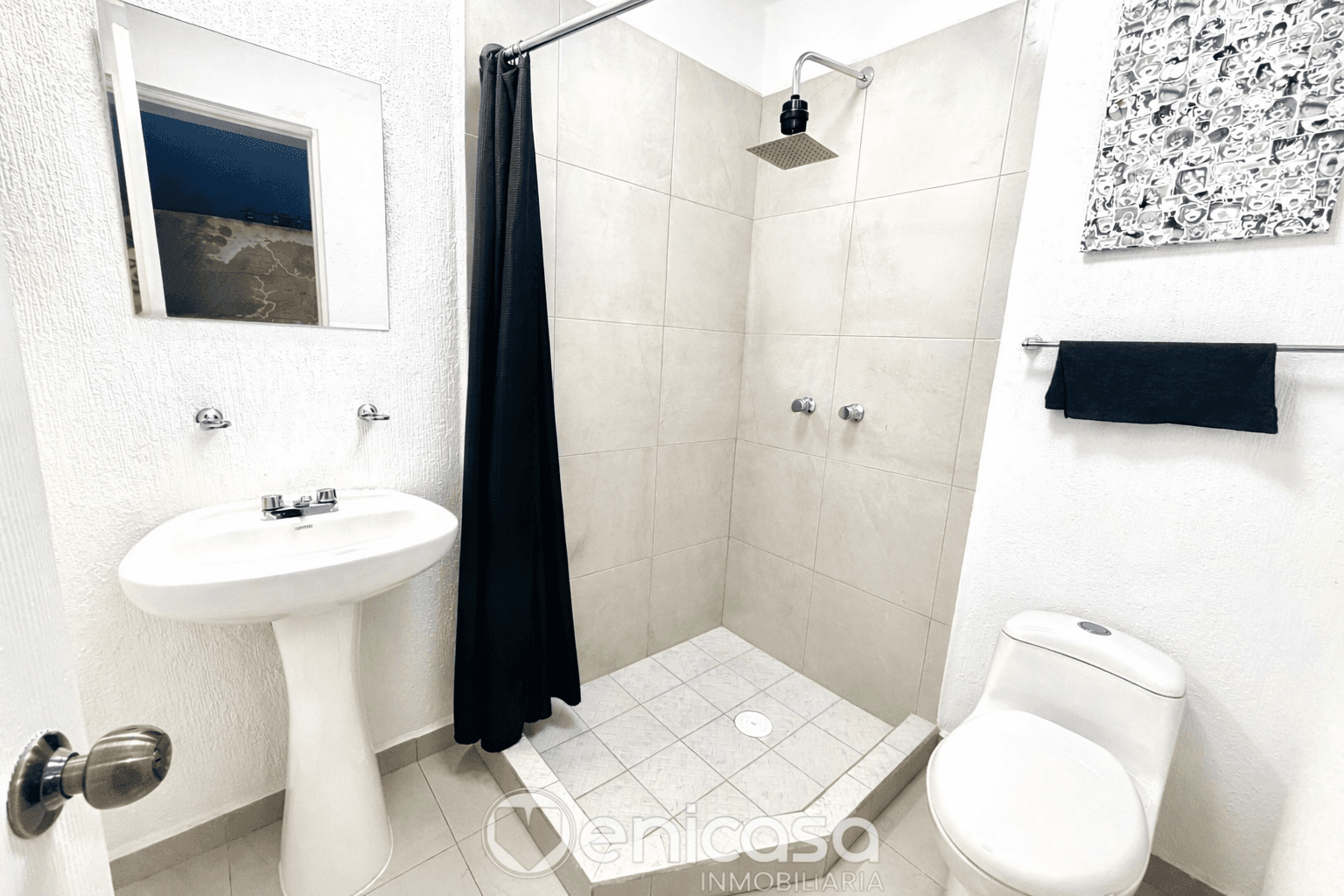 Foto de la propiedad 43