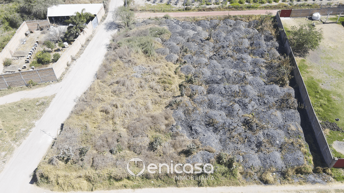 Foto de la propiedad 6