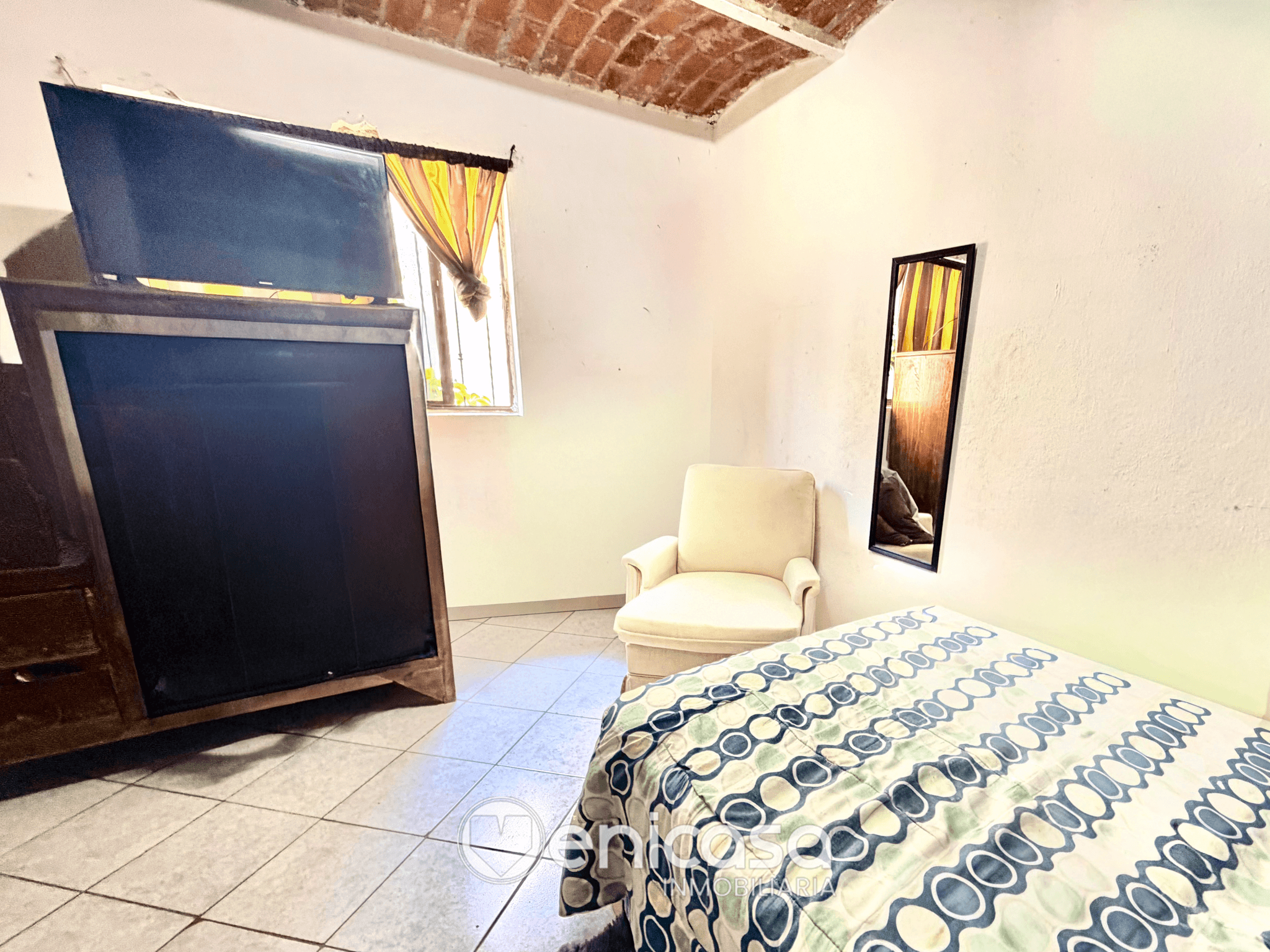 Foto de la propiedad 21