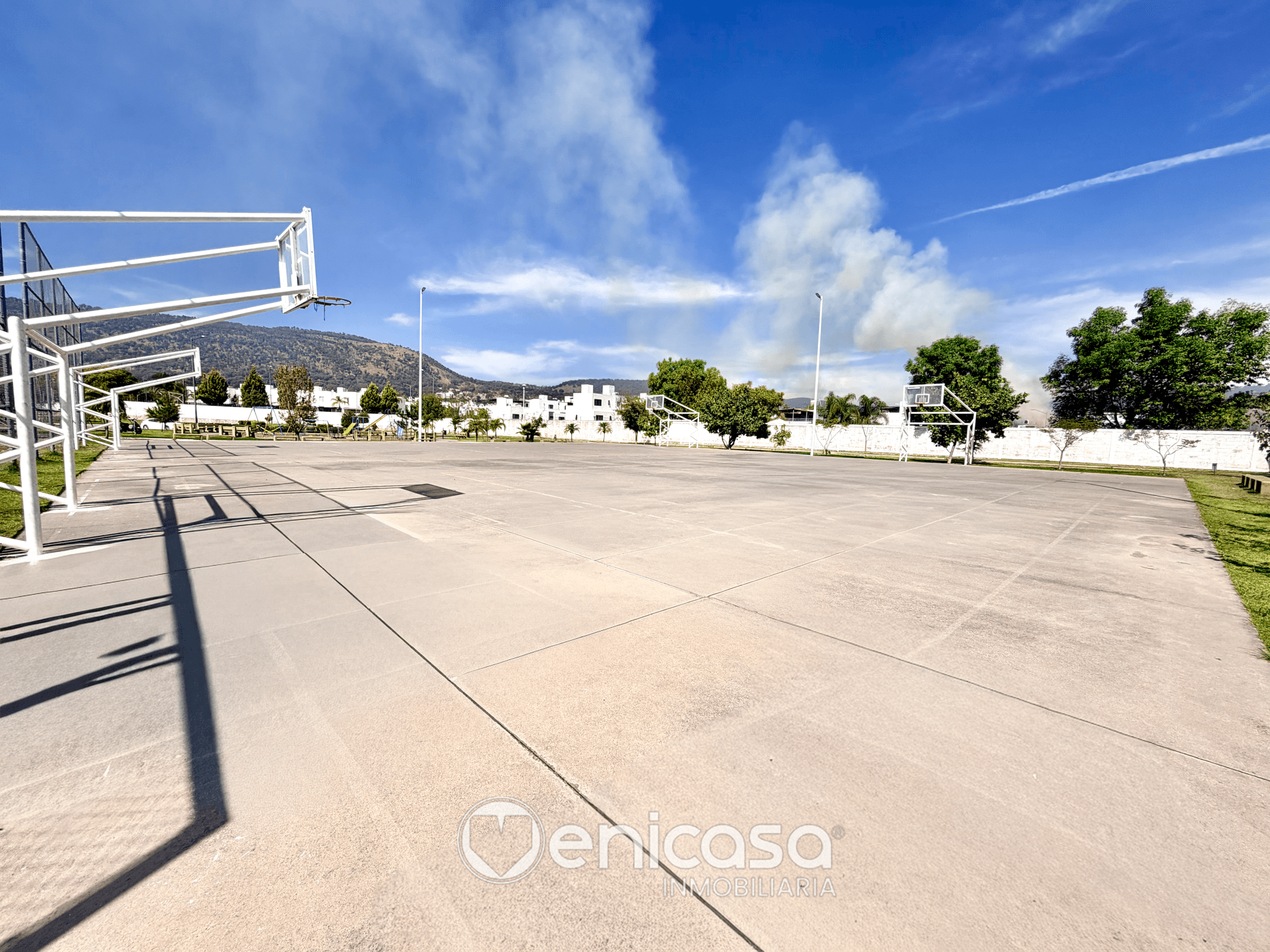 Foto de la propiedad 35