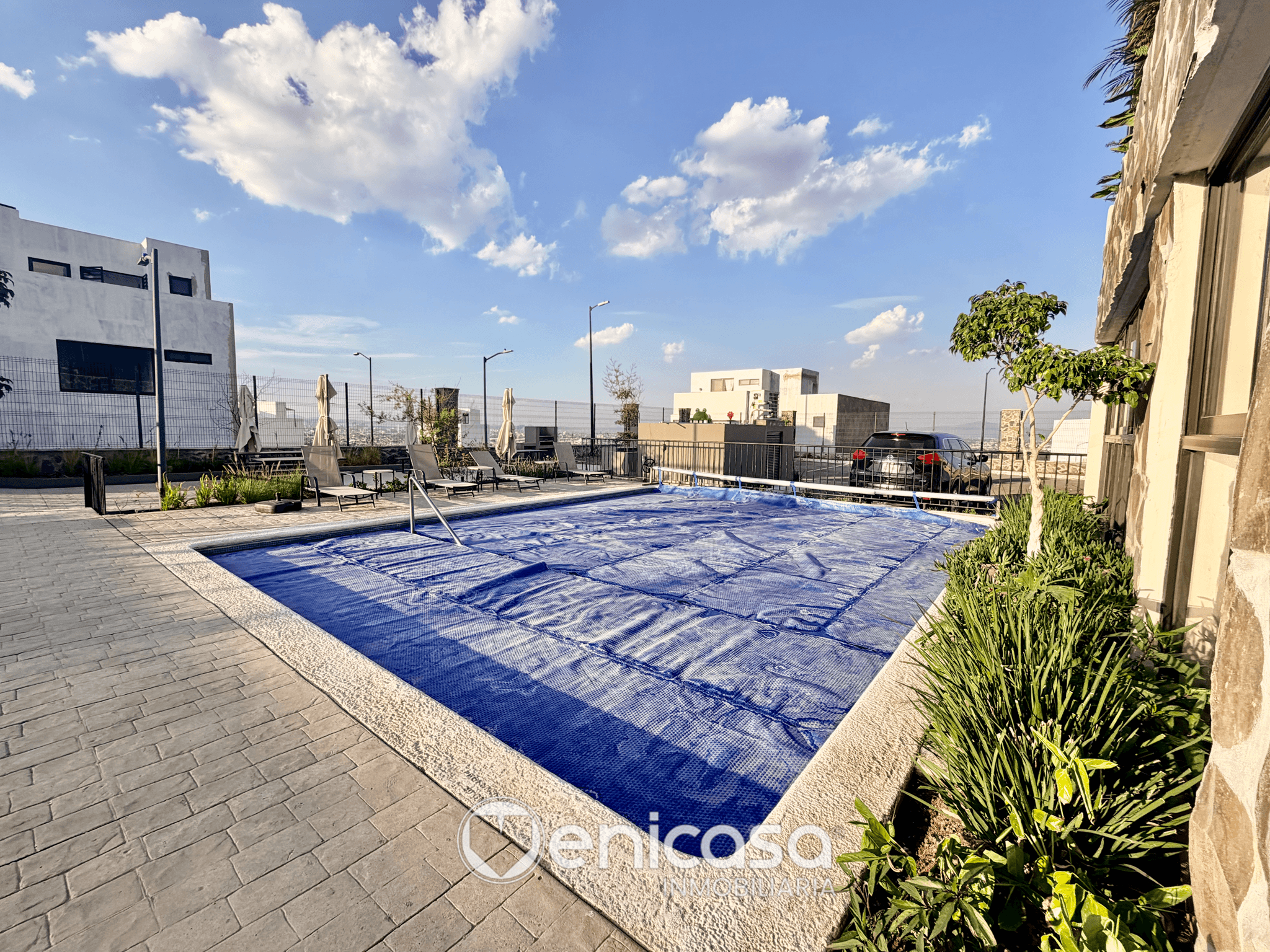 Foto de la propiedad 22