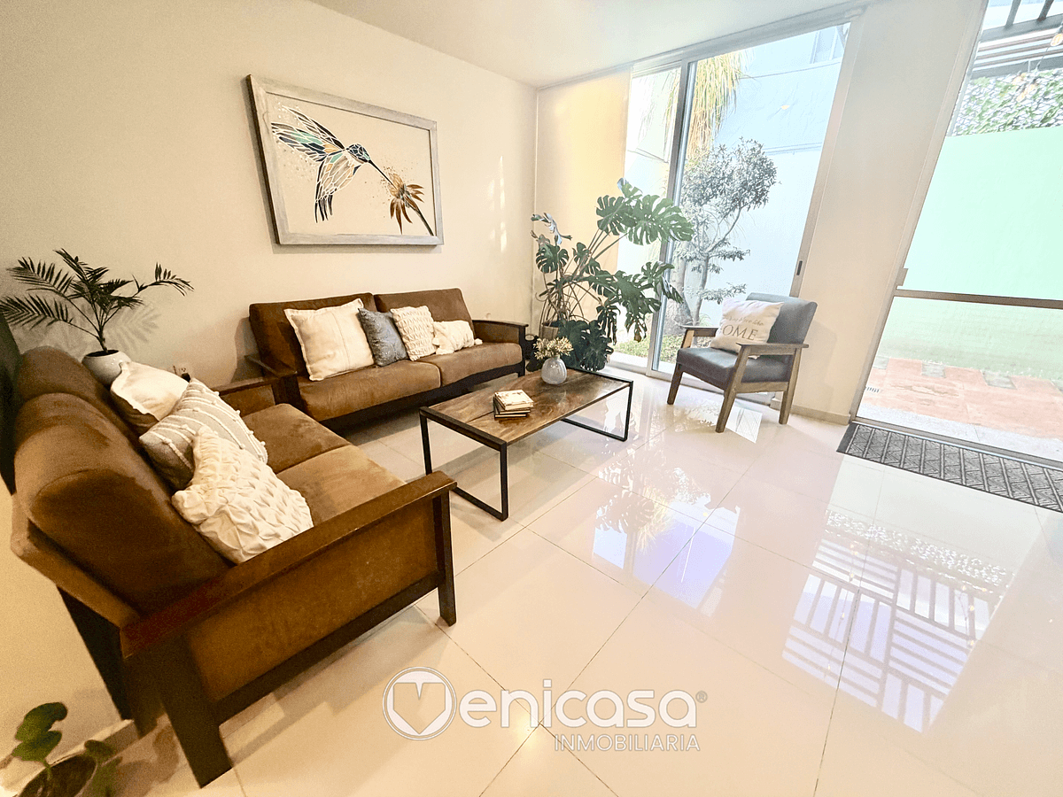 Foto de la propiedad 15