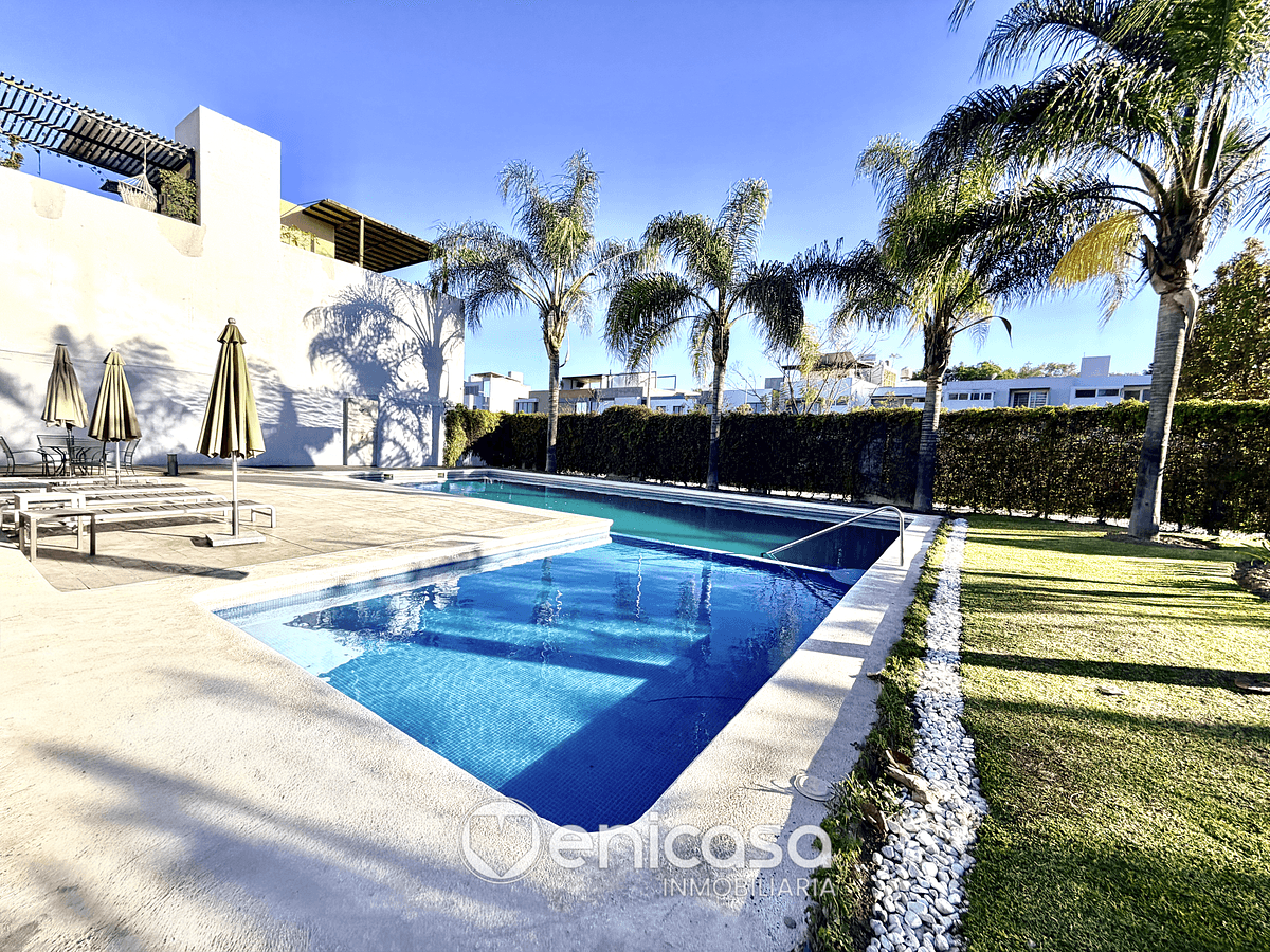 Foto de la propiedad 42