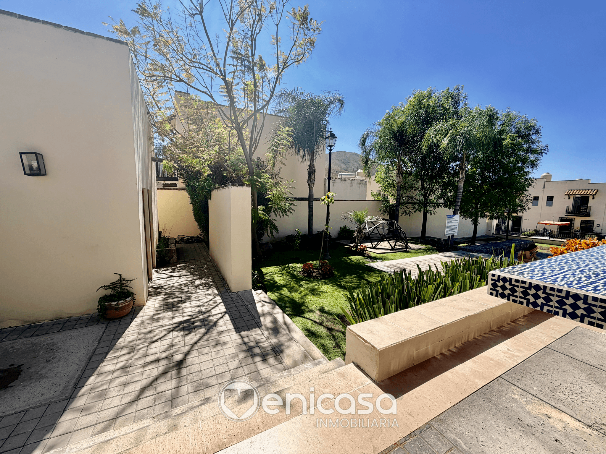 Foto de la propiedad 35