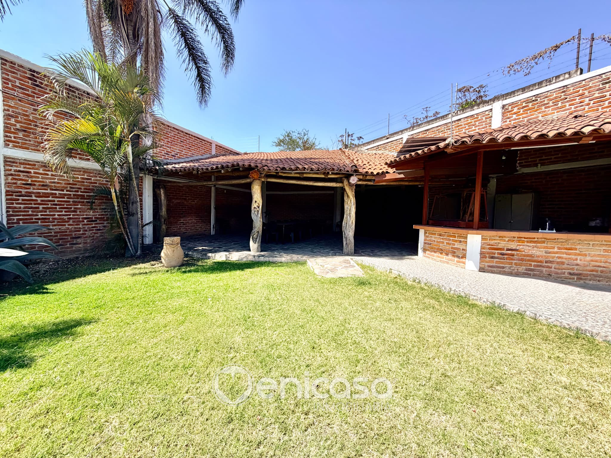 Foto de la propiedad 14