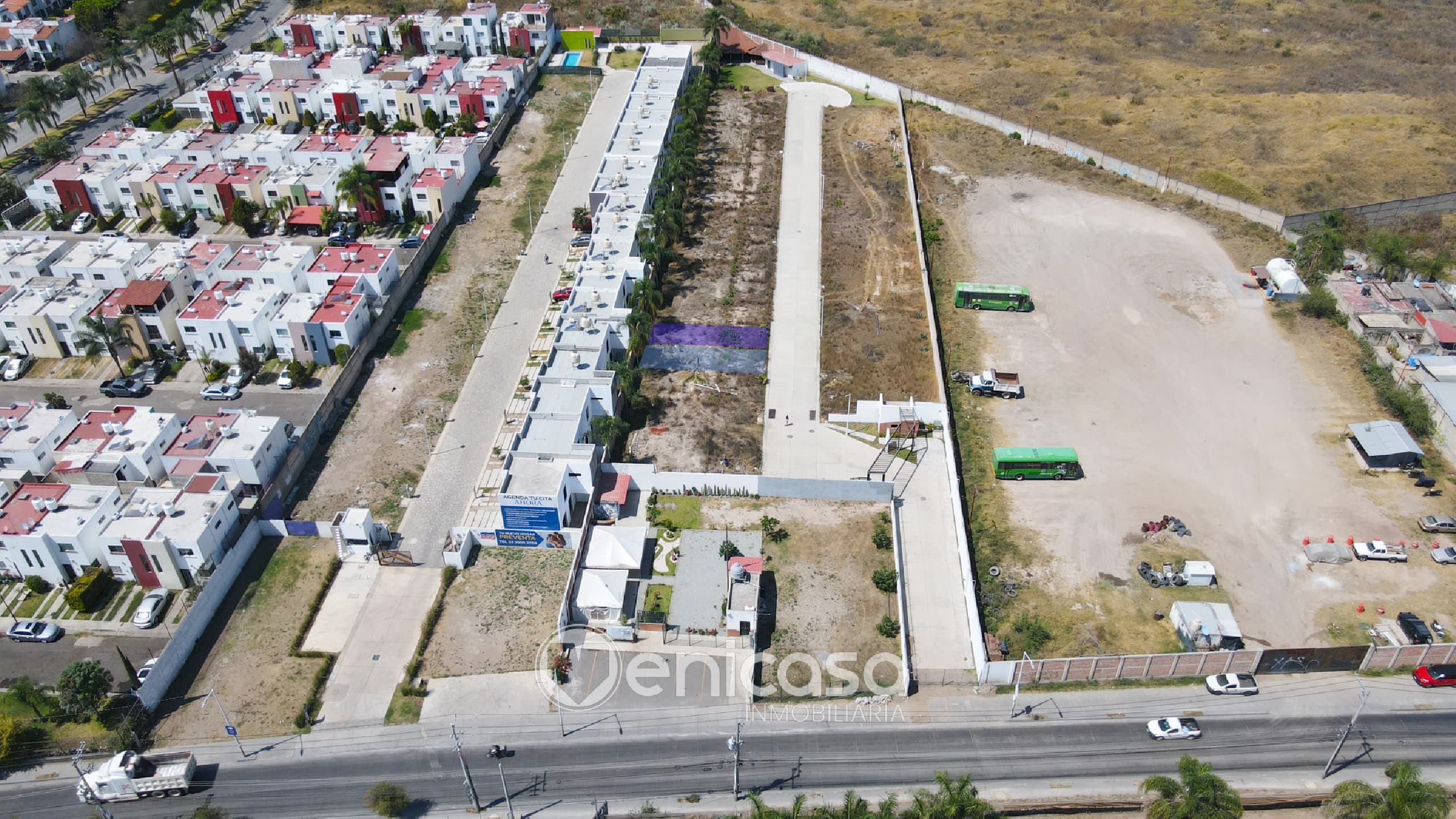 Foto de la propiedad 2