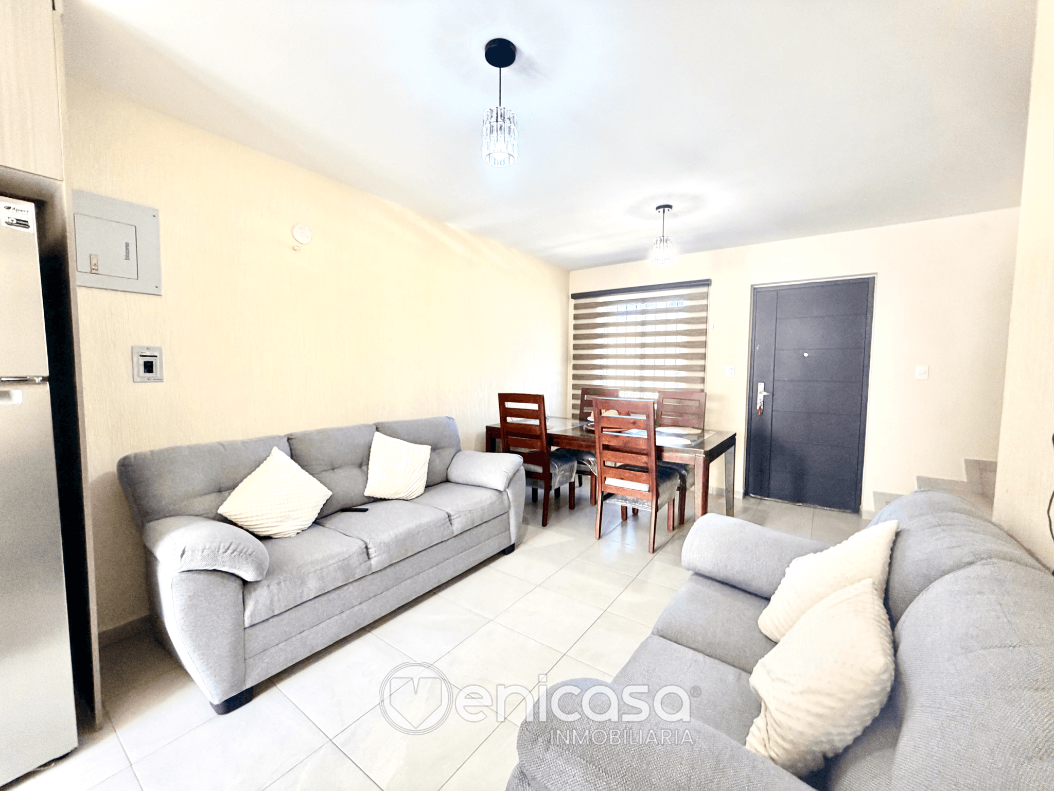 Foto de la propiedad 6