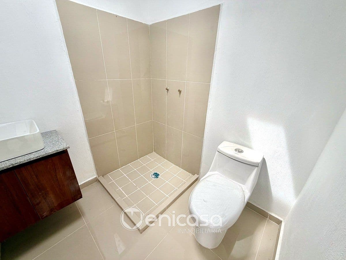 Foto de la propiedad 15