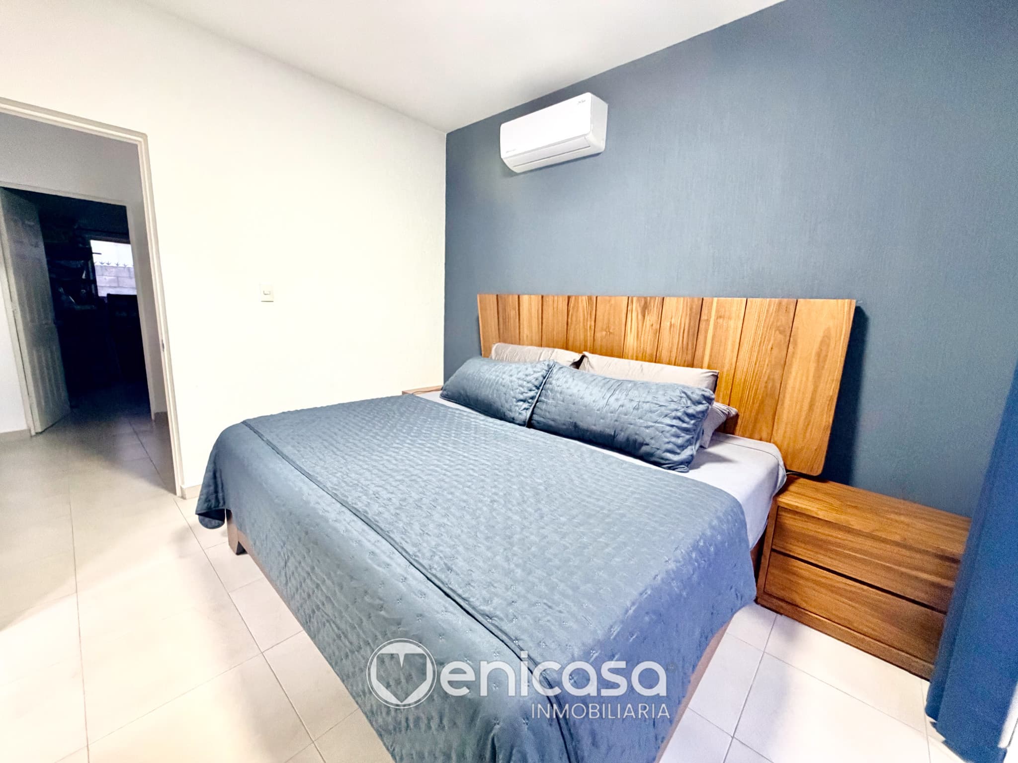 Foto de la propiedad 25