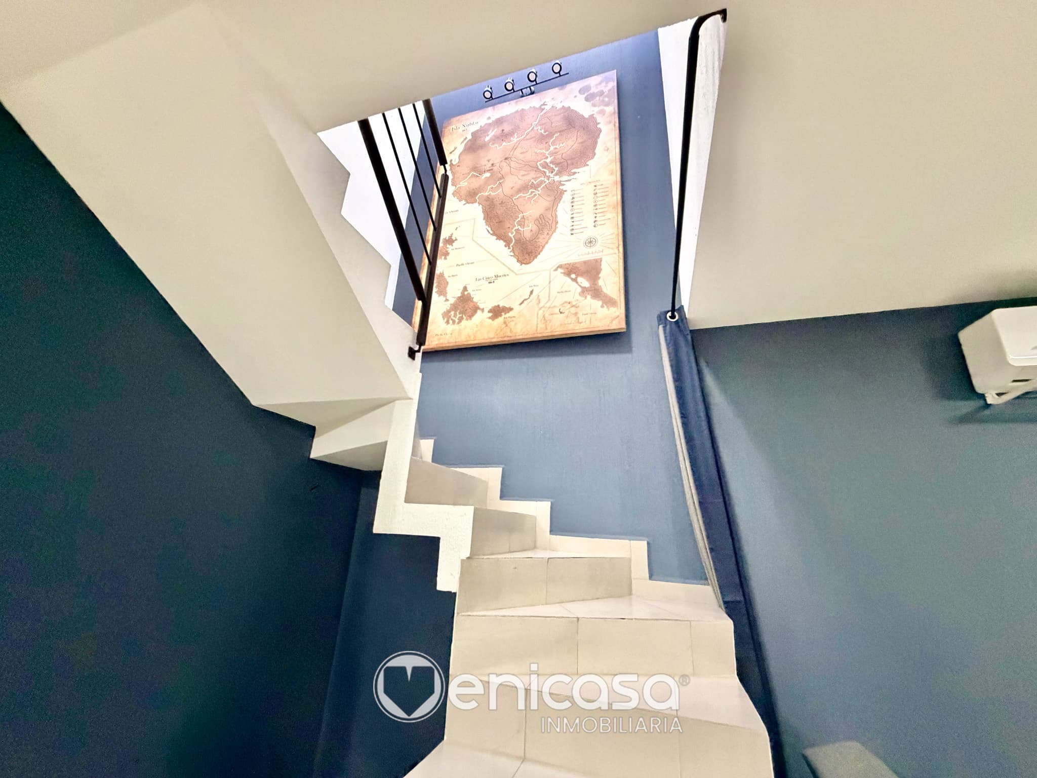 Foto de la propiedad 20