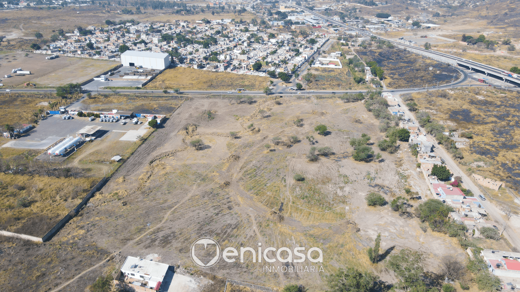 Foto de la propiedad 7