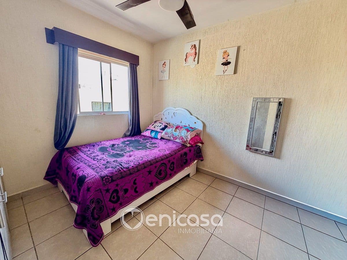 Foto de la propiedad 29