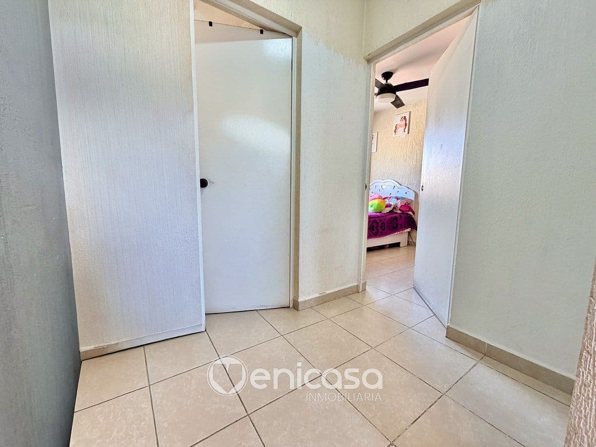 Foto de la propiedad 22