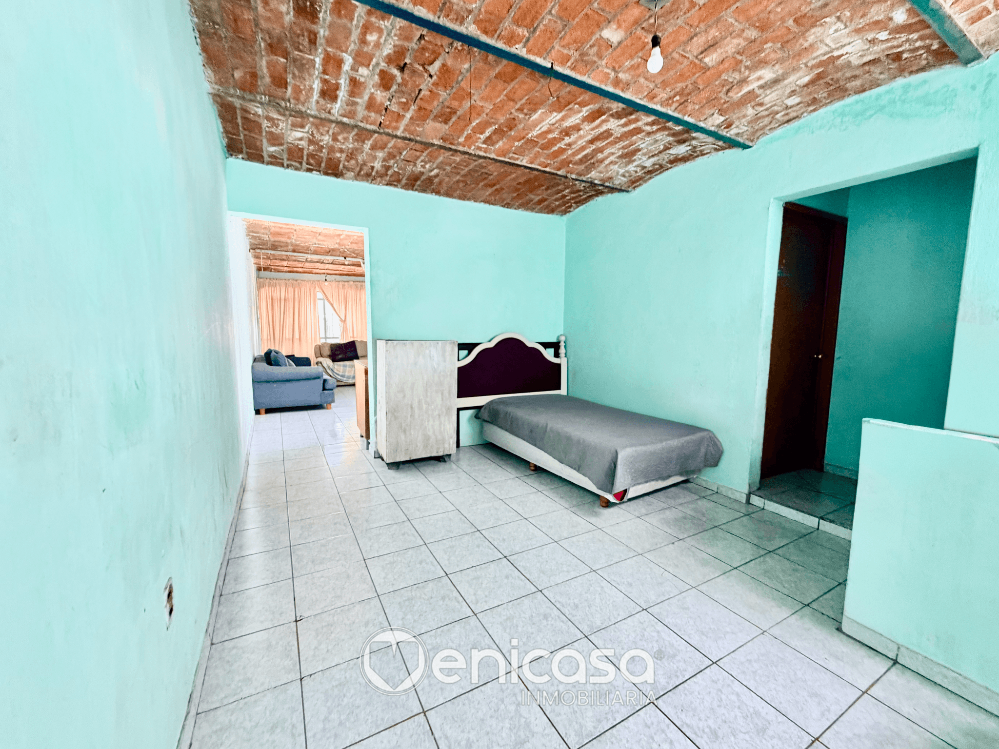 Foto de la propiedad 27