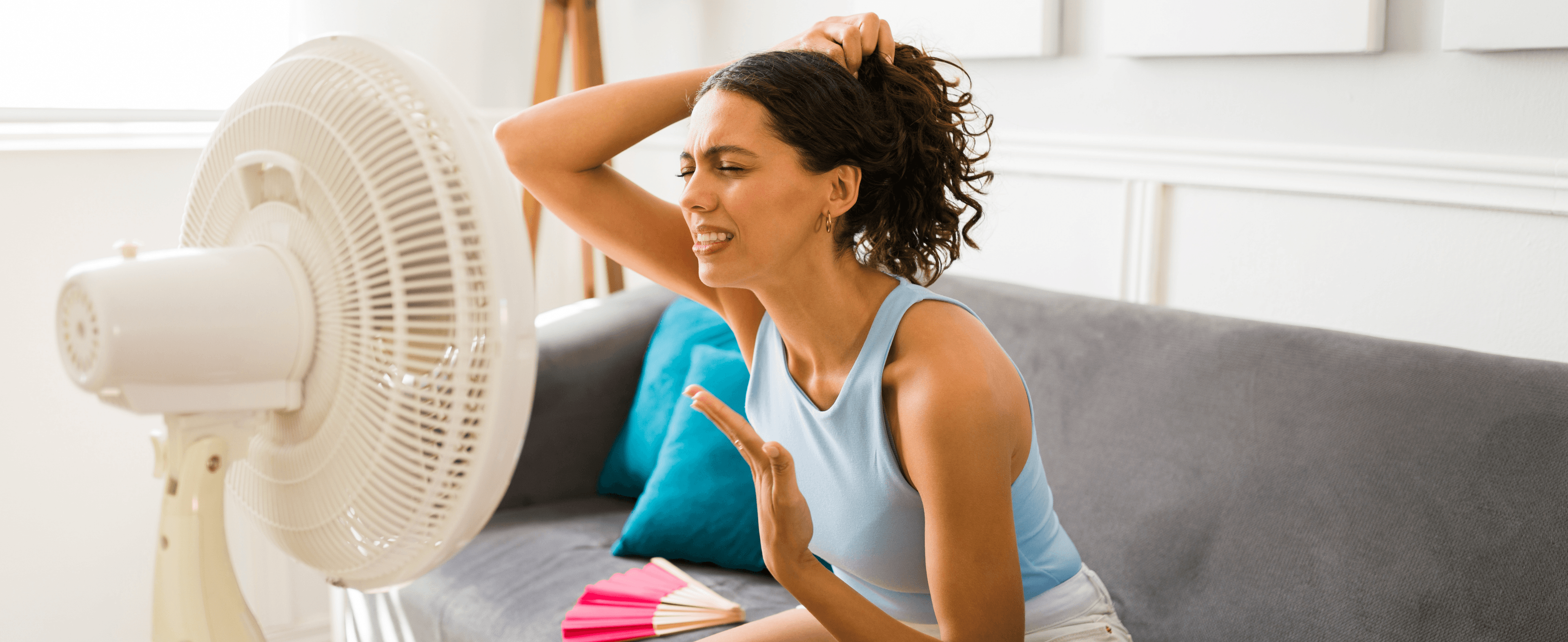 Errores invisibles al comprar propiedad